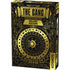 The Gang (Deluxe Edition) - Board Games