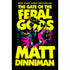 The Gate of the Feral Gods (Dungeon Crawler Carl Book 4) - Books