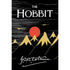 The Hobbit - Books