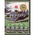 The Hobbit: Or There and Back Again (Lord of the Rings Prequel) - Books