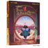 The Hobbit There and Back Again - Board Games