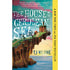 The House in the Cerulean Sea (Book 1) - Books