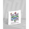 The Isle of Cats: Treasure Pack Expansion