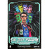 The Jeff Paradox RPG - Roleplaying Games