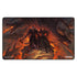 The Last Battle Playmat - Card Games