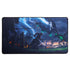 The Last Stand Oversized Playmat