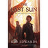 The Last Sun (The Tarot Sequence Book 1) - Books