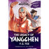 The Legacy of Yangchen (Chronicles of the Avatar Book 4) (Paperback) - Books
