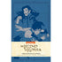 The Legend of Korra Ruled Journal (Hardcover) - Gifts