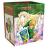 The Legend of Zelda Manga Complete Box Set (Paperback) - Graphic Novels