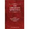 The Librarian’s Apprentice RPG - Roleplaying Games