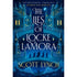 The Lies of Locke Lamora (Gentleman Bastards Book 1) (Paperback) - Books