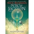 The Lightning Thief (Percy Jackson & the Olympians Book 1) - Books