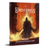 The Lord of the Rings 5E RPG: Moria Shadow of Khazad-dûm - Roleplaying Games