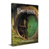 The Lord of the Rings 5E RPG: Shire Adventures Dungeons & Dragons Free League Publishing   