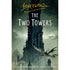 The Lord of the Rings - Books