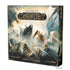 The Lord of the Rings Circle of Conflict - Board Games