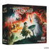 The Lord of the Rings The Fate of the Fellowship - Board Games
