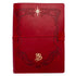 The Lord of the Rings Red Book of Westmarch Traveler’s Notebook Set - Gifts