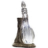 The Lord of the Rings Trilogy Galadriel’s Phial Prop Replica - Gifts