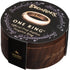 The Lord of the Rings Trilogy One Ring Prop Replica - Gifts