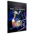 The Magnus Archives RPG Make Your Statement (Cypher System) - Roleplaying Games
