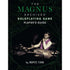 The Magnus Archives RPG Player’s Guide (Cypher System) - Roleplaying Games