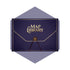 The Map Library Travel Folder - Roleplaying Games