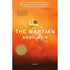 The Martian - Books