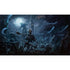 The Midnight Hour Playmat - Card Games