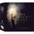 The Night Cage - Board Games