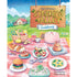 The Official Stardew Valley Cookbook - Books