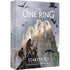 The One Ring RPG Starter Set Over Hill and Under Hill - Roleplaying Games