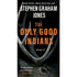 The Only Good Indians - Books