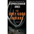 The Only Good Indians (Paperback) - Books