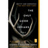 The Only Good Indians (Paperback) - Books