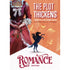 The Plot Thickens: Romance Edition Board Games Alliance   