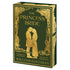 The Princess Bride Deluxe Limited Edition - Books