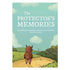The Protector’s Memories RPG - Other RPGs & RPG Accessories