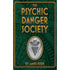 The Psychic Danger Society RPG (Softcover) - Other RPGs & RPG Accessories
