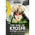 The Rise of Kyoshi (Chronicles of the Avatar Book 1) - Books