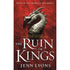 The Ruin of Kings (A Chorus of Dragons Book 1) (Paperback) Books Macmillan   