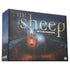 The Sheep - Board Games