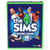 The Sims Board Game - Board Games