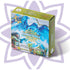 The Story Engine Lore Master’s Deck Deities Expansion - Roleplaying Games