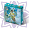 The Story Engine Lore Master’s Deck Emblems Expansion - Roleplaying Games