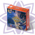 The Story Engine Lore Master’s Deck Namesakes Expansion - Roleplaying Games
