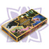 The Story Engine Lore Master’s Deck - Roleplaying Games