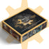 The Story Engine Story Prompts Deck - Roleplaying Games