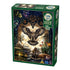 The Summons by Sarah Richter Puzzle - Gifts